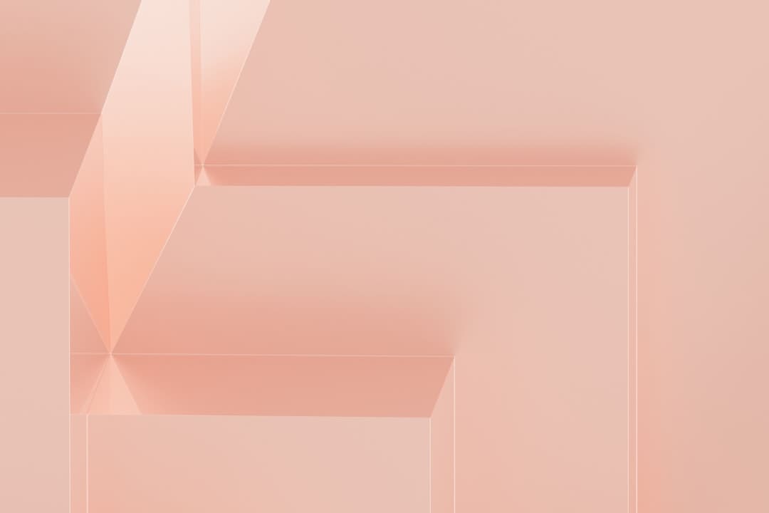 从小众创作走向社会共鸣!三七互娱携特殊艺术家启动游戏二创